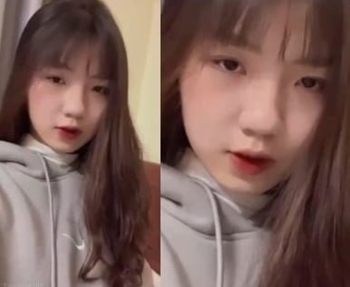 Đang nứng gặp thằng bạn phe18 tầng mây