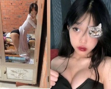 Sex nữ sinh tìm chỗ nện nhau với ny